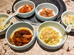 -高丽屋(天宁寺店)