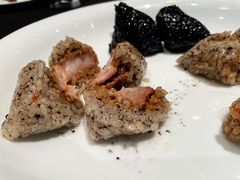 -新荣记(椒江店)