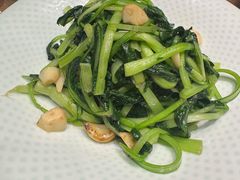 -融和里(华润·二十四城店)