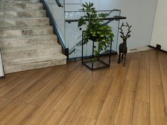 -北京盈之宝宝马4S店(望京店)