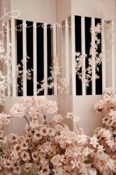 -曼格纳婚礼艺术中心(张江店)