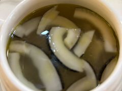 -深仔记茶餐厅(亚士厘道店)