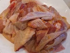 -避风塘(嘉兴八佰伴店)