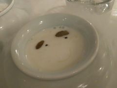 老酸奶-桐爷小馆(广渠门店)