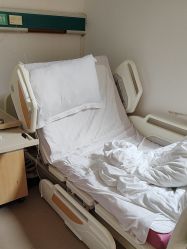 -上海华美医疗美容医院