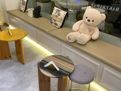 -名点荟·生日蛋糕·下午茶(五缘湾店)