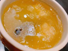 -世纪缘国际会议中心·中餐厅(百家湖店)