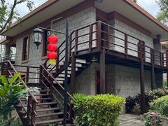 -七仙岭君澜度假酒店