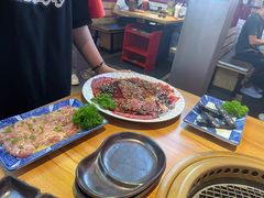 -肉问屋·元气一番烧肉(北京总店)