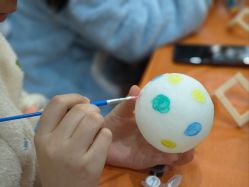 -馨果汇月子产康中心(南湖公园店)