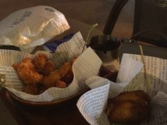 -BeauTea水仙(coco park店)