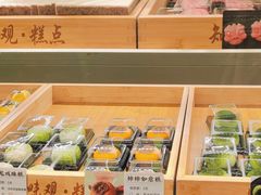 -知味观(湖滨店)