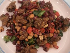 -天天渔港(杏林街店)