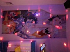 android_upload_pic-公馆KTV(后湖店)
