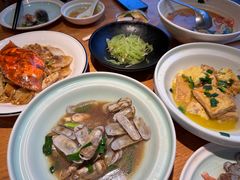 -原製原味(普陀山磐龙店)