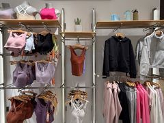 -松雷商业(南岗店)