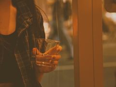 -Legno.ita Coffee by Wood(襄阳南路店)