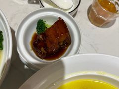 -徽镇小厨·经典徽菜(马连道店)
