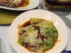 -蠔友汇(皇姑店)
