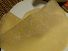 android_upload_pic-老昌春饼(中央大街店)