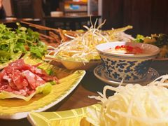 -聚汇三少·龙虾·中餐厅(莫邪路新天地店)
