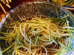 -肉串汪(望京店)