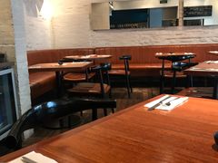 -La Strada(安福路店)