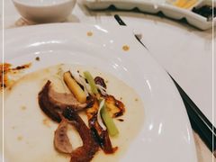 -花家怡园