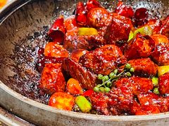 -新荣记(西溪湿地店)