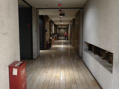 -老孙家饭庄·非遗(东关店)