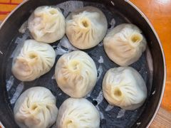 -刘鸿盛(宿州路店)