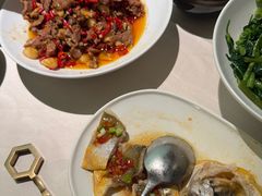 -冰火楼(梦泽园店)