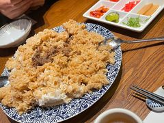 -二丁目食堂(铁西万象汇店)