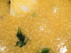 -陶然居·重庆菜(鱼洞老街店)