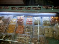 -老潮兴粿品(龙北店)