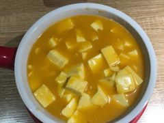 -茉莉餐厅(亳州高新万达广场希夷大道店)