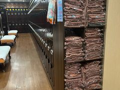 -碧中海汤泉汗蒸酒店