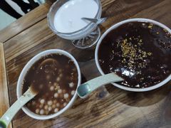 -随柳居·苏式小吃(建新巷店)