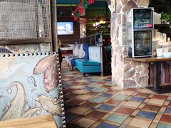 -嘉禾·悦享餐厅(八方汇店)