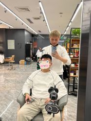 -藤野造型