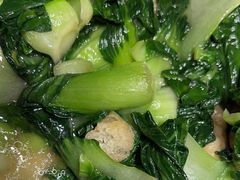 -東大方(湖州白鹭迎店)