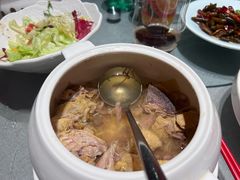 -拾宴(汇智国际商业中心店)