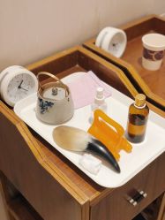 -百丽雅QueenSpa双美中心