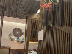 -爱碗亭·鲜炒湖南菜(壹城中心店)