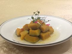 -宝界普菲特湖畔酒店
