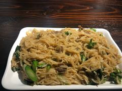 -雄记·揭阳桐坑牛肉店(建华路店)