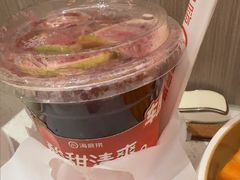 -海底捞火锅(凤凰广场店)