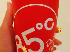 -85度C(上海广元店)