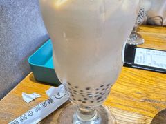 -小泉居(水坑尾店 )