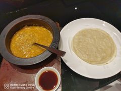 -上海小南国(正大店)